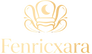 Fenricxara - Startseite